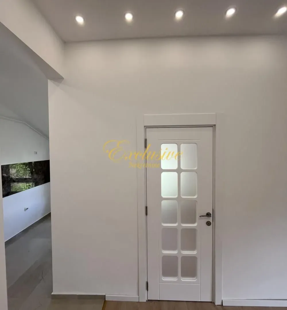Prodaja, trosoban stan, 64m², Čukarička Padina, Beograd