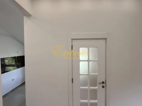 Prodaja, trosoban stan, 64m², Čukarička Padina, Beograd - image 7