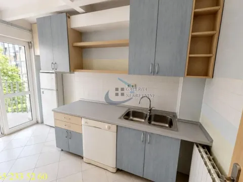 Prodaja, dvosoban stan, 68m², Stari Grad, Beograd - image 3