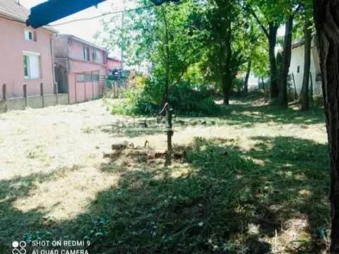 Sale, land lot, 6500m², Stari Tamiš, Pančevo - image 2