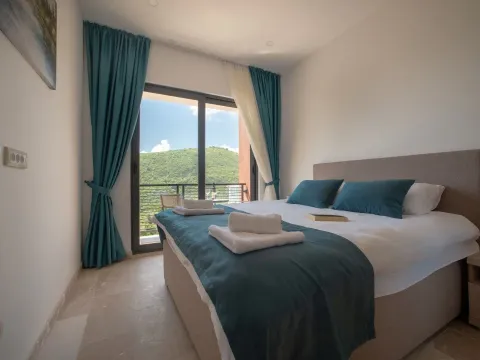 Sale, house, 170m², Bečići, Budva - image 17