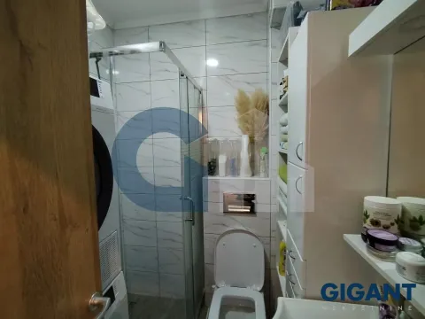 Sale, one bedroom apartment, 34m², Ledine, Beograd - image 7