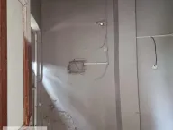 Rent, office space, 81m², Obrenovac, Beograd - image 5