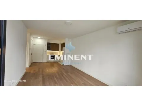 Izdavanje, dvosoban stan, 68m², Savski Venac, Beograd - image 4