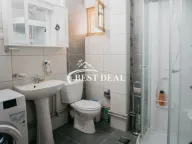 Prodaja, kuća, 140m², Žabljak, Crna Gora - image 10