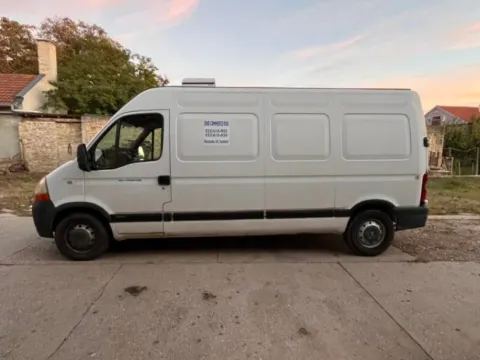 Izdavanje, poslovni prostor, 100m², Mlake, Sombor - image 6