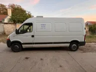 Izdavanje, poslovni prostor, 100m², Mlake, Sombor - image 6