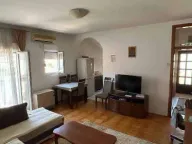 Prodaja, dvosoban stan, 53m², Masline, Podgorica - image 3