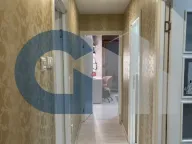 Prodaja, trosoban stan, 100m², Savski Venac, Beograd - image 15