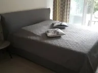 Izdavanje, trosoban stan, 110m², Seljanovo, Tivat - image 4