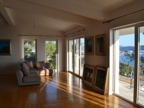 Sale, house, 360m², Šušanj, Bar - image 3