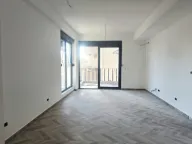 Prodaja, dvosoban stan, 71m², Gospoština, Budva - image 7