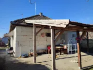 Sale, house, 78m², Stari Žednik, Subotica - image 3