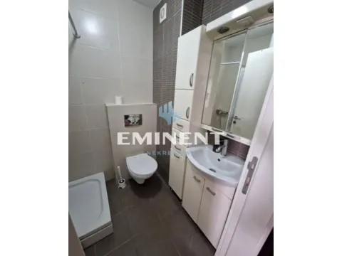 Rent, apartment, 37m², Cvetkova Pijaca, Zvezdara Sve Podlokacije - image 7