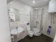 Prodaja, jednosoban stan, 82m², Pinješ, Ulcinj - image 10