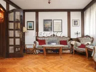 Prodaja, trosoban stan, 97m², Topličin venac, Beograd - image 1