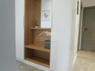 Prodaja, četvorosoban stan, 109m², Zemun Centar, Zemun Sve Podlokacije - image 4