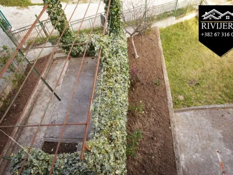 Prodaja, kuća, 183m², Bijela, Herceg Novi - image 9