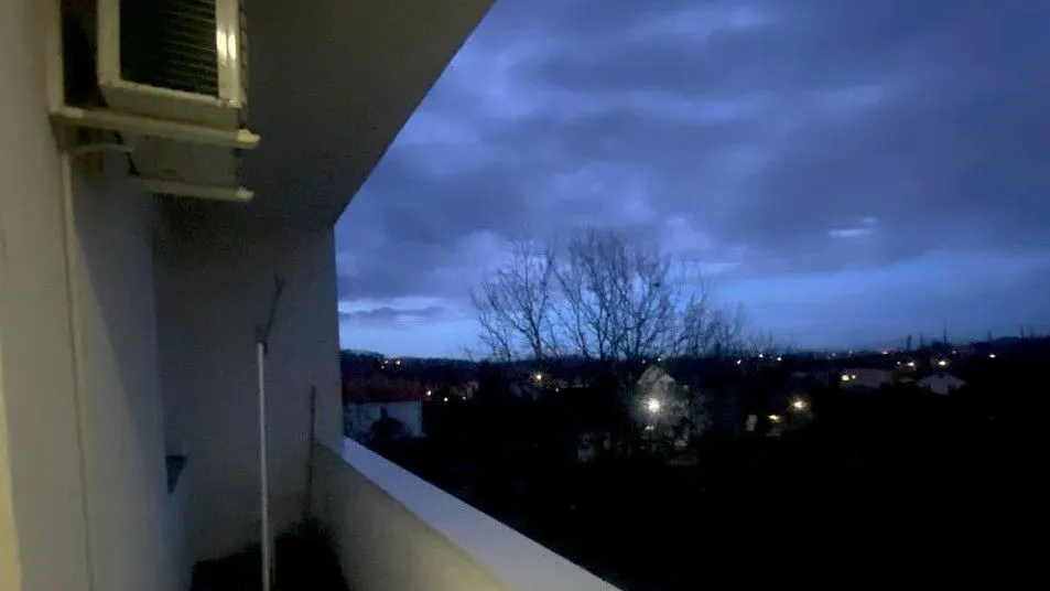 Prodaja, dvosoban stan, 30m², Banja Koviljača, Loznica
