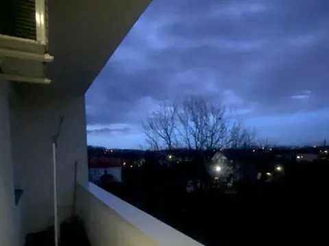 Sale, two bedroom apartment, 30m², Banja Koviljača, Loznica - image 11