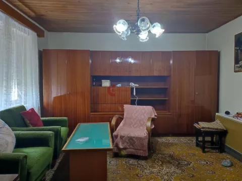 Prodaja, kuća, 353m², Peščara, Subotica - image 31