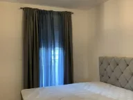 Izdavanje, jednosoban stan, 51m², Central Point, Podgorica - image 8