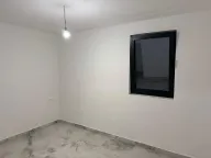 Prodaja, trosoban stan, 96m², Đuraševići, Tivat - image 21