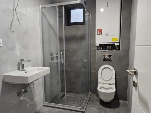 Sale, three bedroom apartment, 60m², Cvetkova Pijaca, Zvezdara Sve Podlokacije - image 10