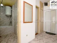 Prodaja, trosoban stan, 86m², Igalo, Herceg Novi - image 24