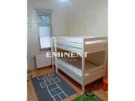 Izdavanje, trosoban stan, 98m², Savski Venac, Beograd - image 13