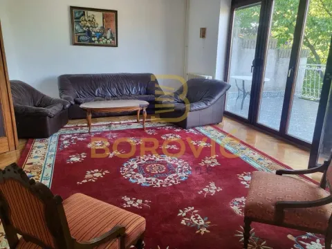 Prodaja, kuća, 320m², Rušanj, Beograd - image 2