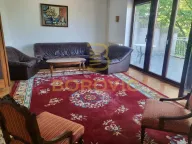 Prodaja, kuća, 320m², Čukarica, Beograd - image 2