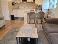 Izdavanje, jednosoban stan, 43m², Dalmatinska ulica, Podgorica - image 3