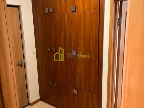 Izdavanje, dvosoban stan, 67m², Stari Aerodrom, Podgorica - image 3