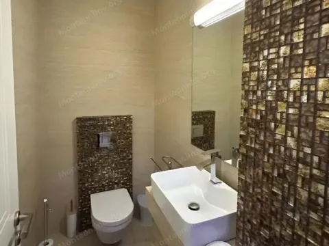 Sale, two bedroom apartment, 158m², Budva, Crna Gora - image 22