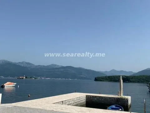 Prodaja, plac, 500m², Tivat, Crna Gora - image 7