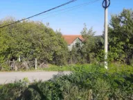 Prodaja, plac, 33600m², Jezdina, Čačak - image 4