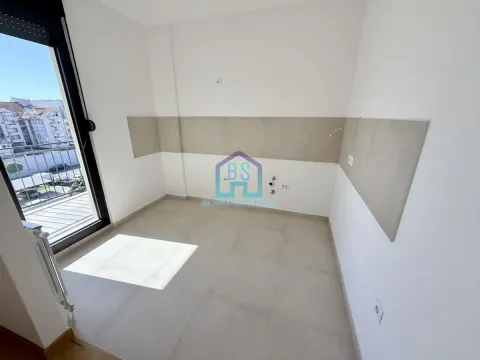 Prodaja, dvosoban stan, 61m², Nova Detelinara, Novi Sad Sve Podlokacije - image 5