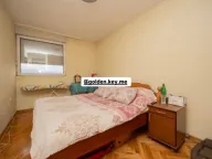 Prodaja, trosoban stan, 104m², Centar, Podgorica - image 7