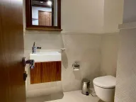 Izdavanje, dvosoban stan, 146m², Tivat, Crna Gora - image 19