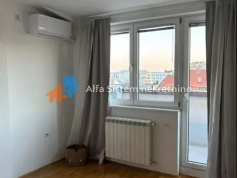 Izdavanje, stan, 92m², Zvezdara Sve Podlokacije, Beograd - image 8