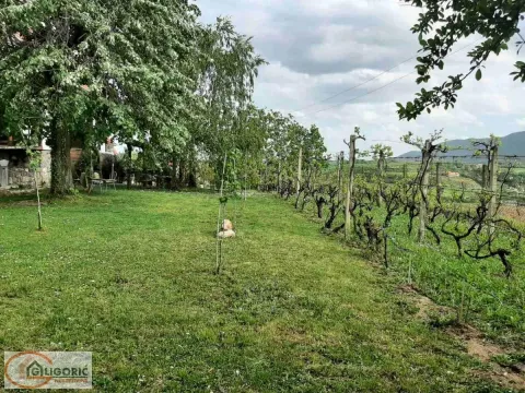 Sale, house, 120m², Radovašnica, Šabac - image 7