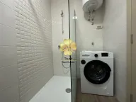 Izdavanje, jednosoban stan, 48m², City Kvart, Podgorica - image 9