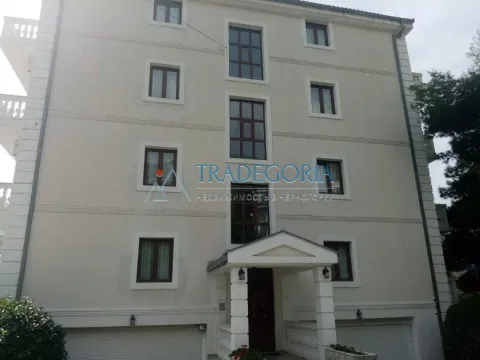 Prodaja, ugostiteljski objekat, 235m², Budva, Crna Gora - image 44
