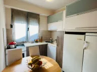 Izdavanje, dvosoban stan, 60m², Stari Aerodrom, Podgorica - image 6