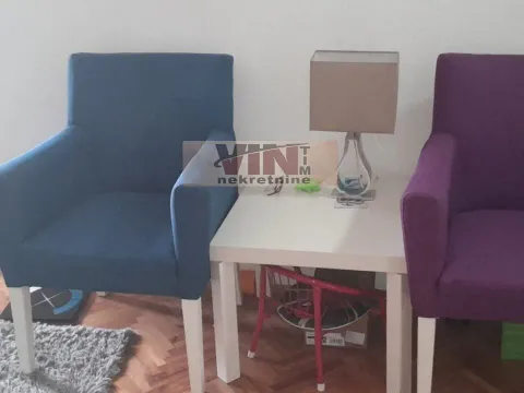 Sale, two bedroom apartment, 70m², Karaburma, Palilula Sve Podlokacije - image 3