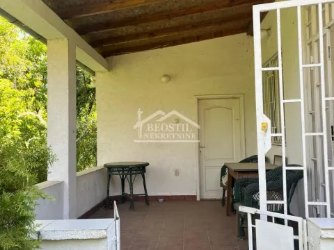 Prodaja, kuća, 106m², Grocka, Beograd - image 8