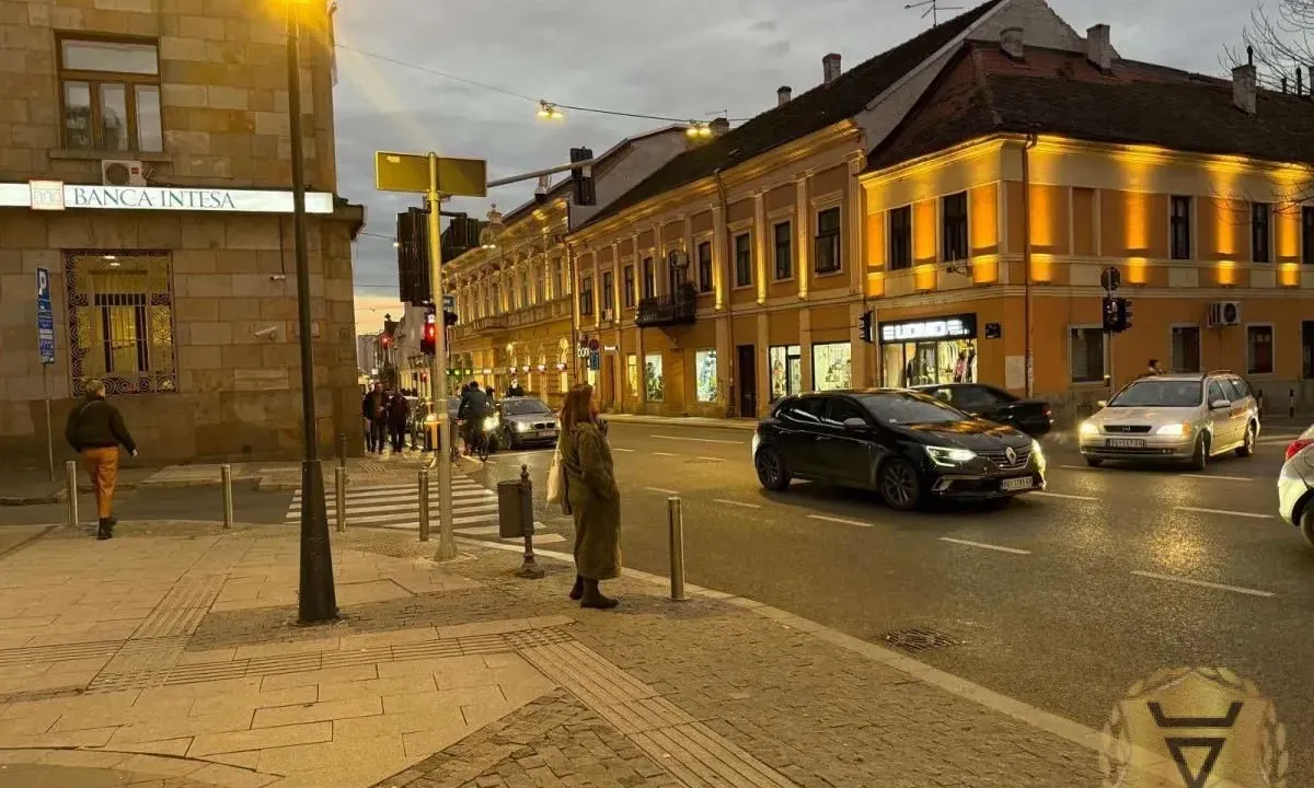 Rent, house, 220m², Zemun Sve Podlokacije, Beograd