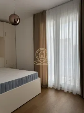 Izdavanje, jednosoban stan, 41m², Rotkvarija, Novi Sad Sve Podlokacije - image 6