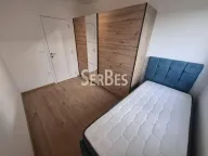 Izdavanje, četvorosoban stan, 69m², Adice, Novi Sad Sve Podlokacije - image 8